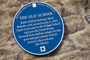 addingham 24 sm.jpg